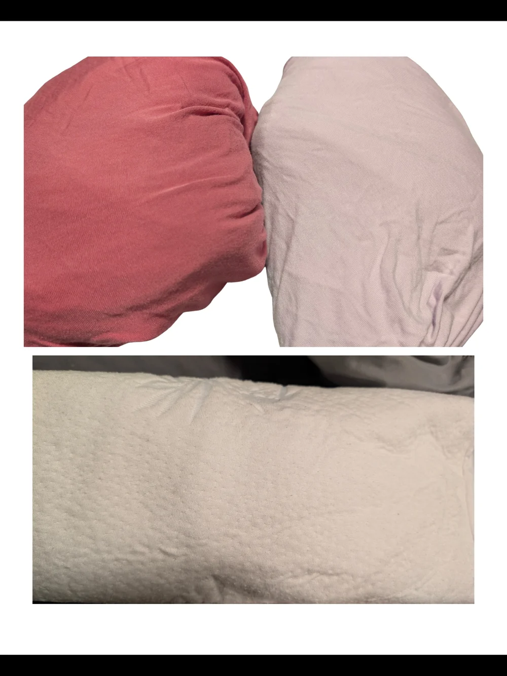 Baby Girl BUNDLE